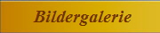 Bildergalerie
